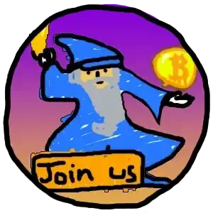 rune-icon